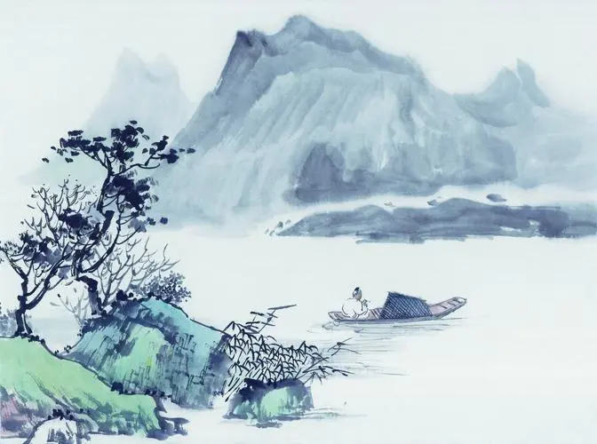 高端无人化先进